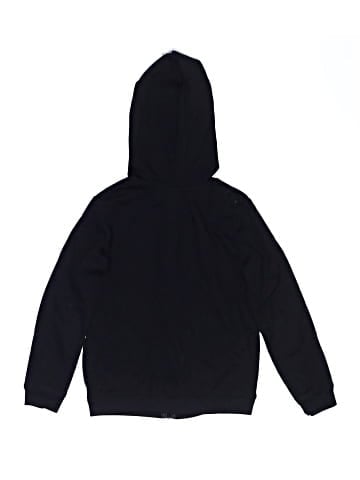 Disney Zip Up Hoodie (view 2)