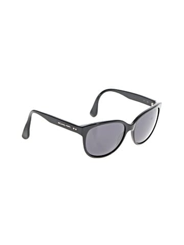 MICHAEL Michael Kors Sunglasses (view 1)