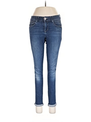 Democracy Jeans (view 1)