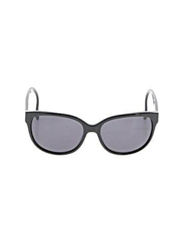 MICHAEL Michael Kors Sunglasses (view 2)