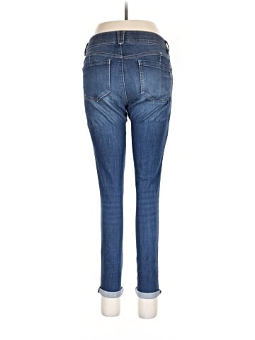Democracy Jeans (view 2)