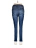 Democracy Hearts Blue Jeans Size 6 - photo 2