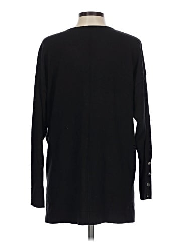 AK Anne Klein Pullover Sweater (view 2)