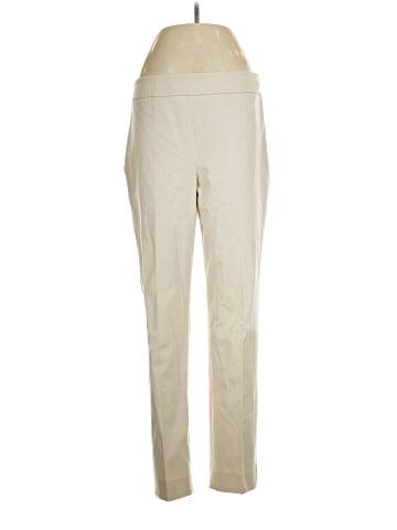 Talbots Casual Pants (view 1)