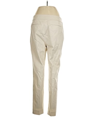 Talbots Casual Pants (view 2)