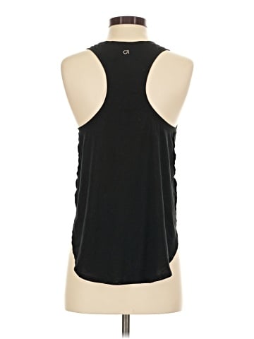 Gap Fit Sleeveless T-Shirt (view 2)
