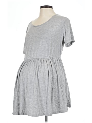 Bearsland Casual Dress (view 1)