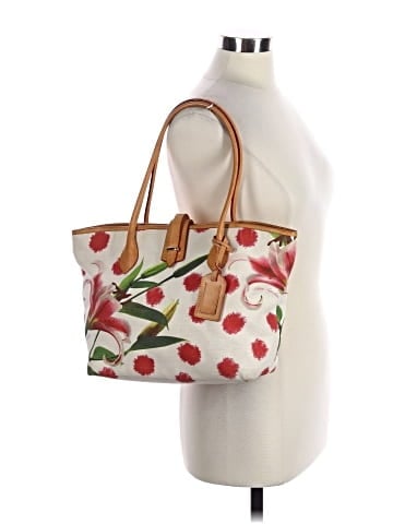 Dooney & Bourke Tote (view 2)