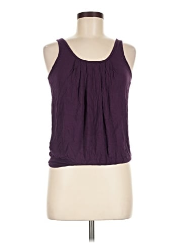 NY&C Tank Top (view 1)