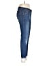 Democracy Hearts Blue Jeans Size 6 - photo 4