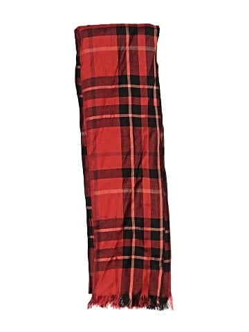 The Limited Scarf (view 2)