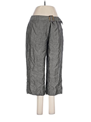 David N Casual Pants (view 1)