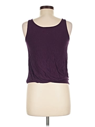 NY&C Tank Top (view 2)