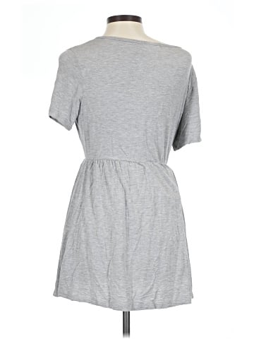 Bearsland Casual Dress (view 2)