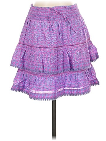 Vineyard Vines Casual Skirt (view 1)