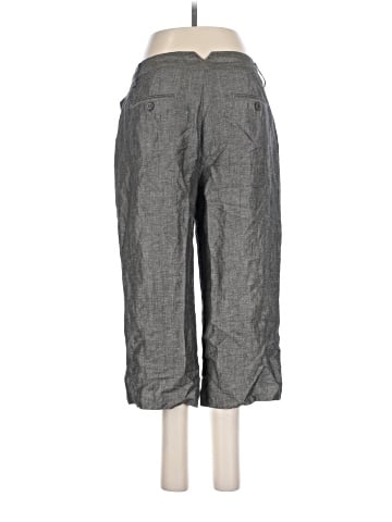 David N Casual Pants (view 2)