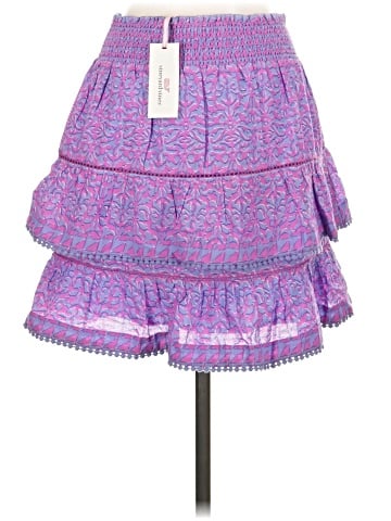 Vineyard Vines Casual Skirt (view 2)