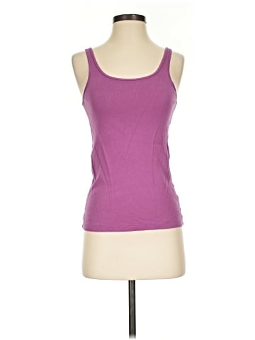 Eileen Fisher Tank Top (view 1)