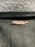 J. McLaughlin Solid Black Active Pants Size L - photo 7