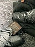 J. McLaughlin Solid Black Active Pants Size L - photo 8