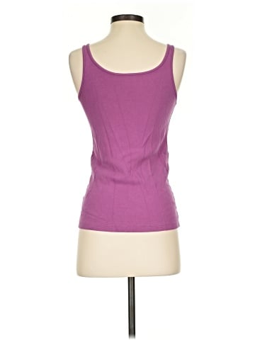 Eileen Fisher Tank Top (view 2)