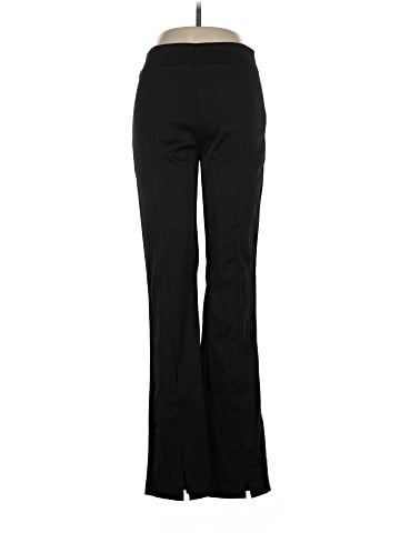 H&M Dress Pants (view 1)