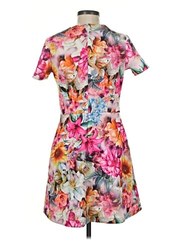 Alexia Admor Casual Dress (view 2)