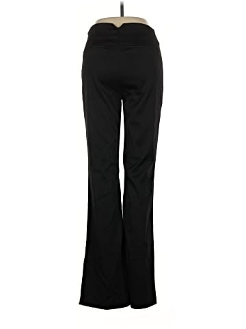 H&M Dress Pants (view 2)