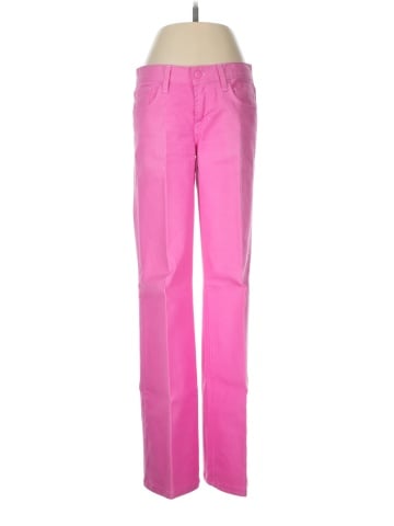 Ralph Lauren Jeans (view 1)