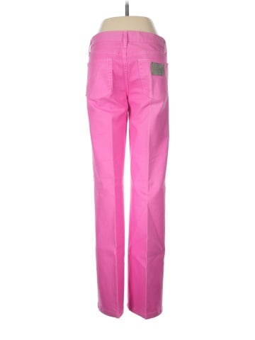 Ralph Lauren Jeans (view 2)