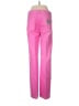 Ralph Lauren Pink Jeans Size 29 waist - photo 2