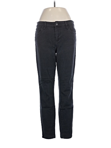 STS Blue Casual Pants (view 1)