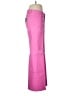 Ralph Lauren Pink Jeans Size 29 waist - photo 4