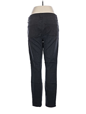 STS Blue Casual Pants (view 2)