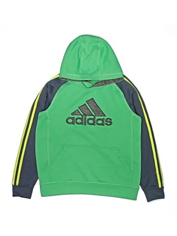 Adidas Sweatshirt (view 1)