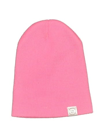 Lou Lou Beanie (view 1)