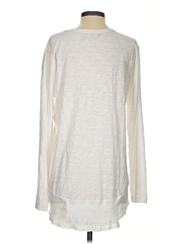 Wilt Long Sleeve Top (view 2)
