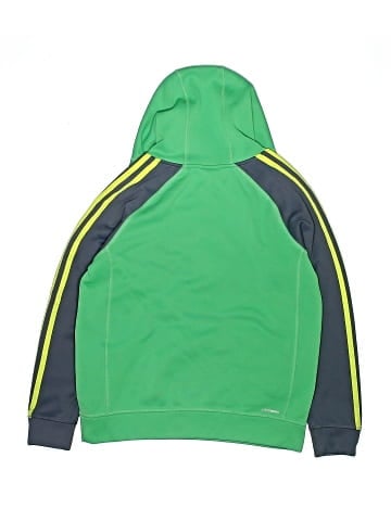 Adidas Sweatshirt (view 2)