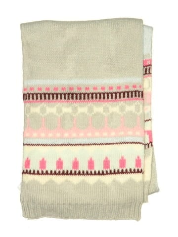 Gap Scarf (view 2)