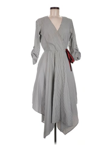 Mlle Gabrielle Casual Dress (view 1)