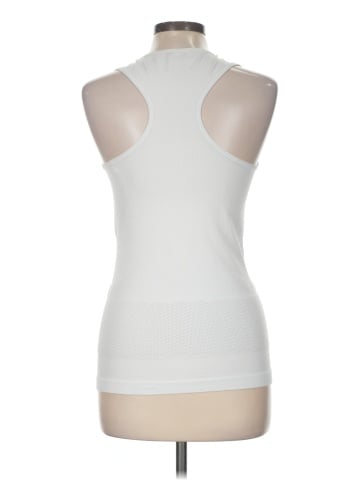 Adidas Stella McCartney Sleeveless Top (view 2)