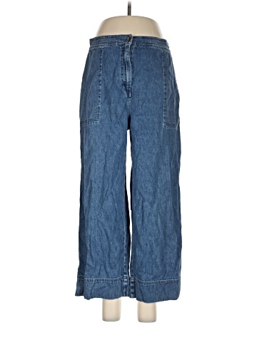 Casual Corner Annex Jeans (view 1)