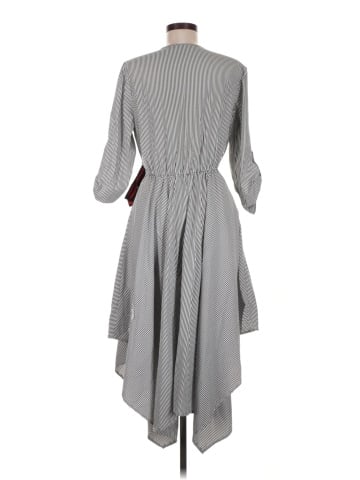 Mlle Gabrielle Casual Dress (view 2)
