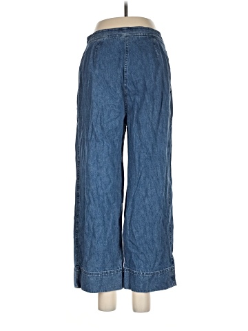 Casual Corner Annex Jeans (view 2)