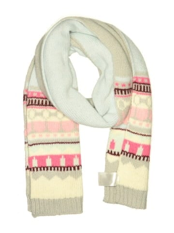 Gap Scarf (view 1)
