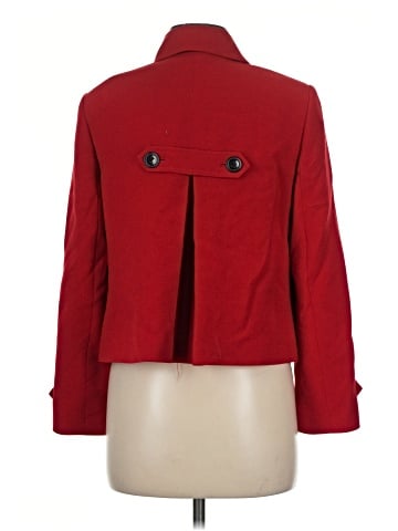 Calvin Klein Coat (view 2)