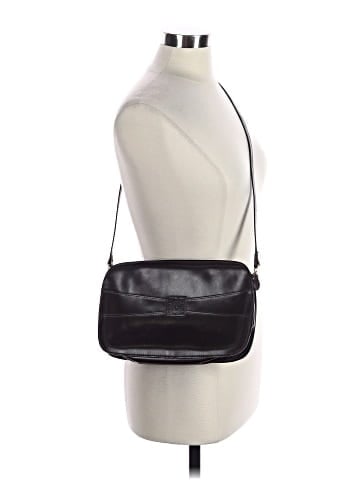 Anne Klein for Calderon Crossbody Bag (view 2)