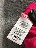 CeCe Pink Short Sleeve Top Size XL - photo 8