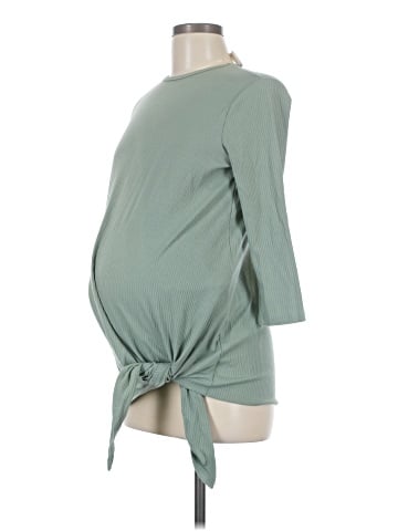 Assorted Brands Casual Dress (view 1)