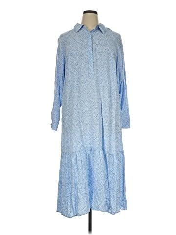 H&M Casual Dress (view 1)